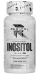 Reckful Inositol